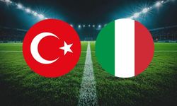 Türkiye - İtalya Maçı Ne Zaman, Saat Kaçta, Hangi Kanalda? Milli Takım Bursa’da İlk Galibiyetini Arayacak