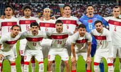 A Milli Takım’ın Uluslar Ligi Kadrosu Açıklandı mı? Montella’nın Uluslar Ligi Listesinde Kimler Olacak?