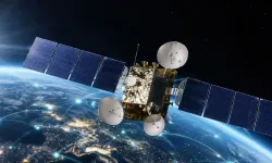 Türkiye'nin Yeni Uydusu TÜRKSAT 7A'da Son Hazırlıklar Tamamlanıyor!