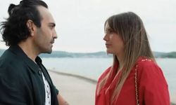 Tuzlu Kahve Dizisi Nerede Çekiliyor? Star TV’nin Yeni Dizisi Hangi İlde, Çekim Mekanları ve Yalıları Nerede?
