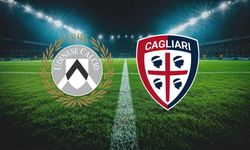 Udinese - Cagliari Maçı Bugün! Saat Kaçta, Hangi Kanalda Yayınlanacak?