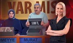 Var Mısın Yok Musun Bu Akşam Neden Yok? Final mi Yaptı, Yayın Günü mü Değişti?