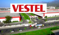 VESTL Neden Yükseldi? Vestel Hisseleri Yüzde 10 Artarak Tavan Oldu! TOGG Haberi Sonrası Hisselerde Son Durum: