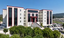 Balıkesir Üniversitesi’nden Hayvancılıkta Dikkat Çeken Başarı: Parazit Tedavisi İçin Yeni Çalışma!