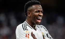 Vinicius Junior öldü mü, kaçırıldı mı: Real Madrid yıldızı hakkındaki akılalmaz iddia ne?