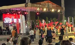 Balıkesir 6 Eylül’e Festivalle Hazırlanıyor! 7 Gün Boyunca Etkinlikler Düzenlenecek