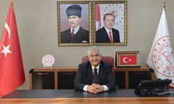 Balıkesir’de Okul Heyecanı Başlıyor: Uyum Haftası İçin Öğrencilere Özel Mesaj!