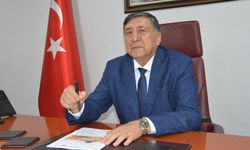 Balıkesir Ticaret Borsası Seçime Gidiyor! Sandık 15 Ekim’de Kurulacak