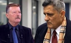 Son Dakika! Hasan Atilla Uğur Kaşif Kozinoğlu Soruşturmasında Gözaltına Alındı!