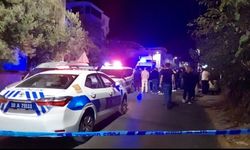Balıkesir'de Gece Saatlerinde Silahlı Saldırı! 66 Yaşındaki Adam Hayatını Kaybetti