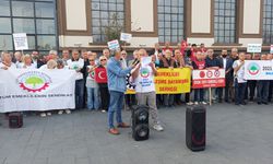Memur Emeklisine Seyyanen Zam Gelecek Mi? AYM’deki Dosyada Yeni Aşamaya Geçildi