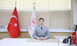 65 Yaş Üzerindekilere Önemli Çağrı! "Bir Sorun Çıkmasını Beklemeyin"