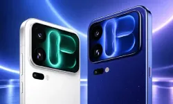 Arka Ekranlı Canavar Xiaomi 18 Pro Max Çıktı! Türkiye'ye Ne Zaman Gelecek ve Fiyatı Ne Kadar?