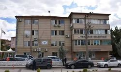 Yahşihan Belediyesi Yolsuzluk Soruşturmasında Şok Gelişme! İki Eski Başkanın da Bulunduğu 31 Şüpheli Gözaltına Alındı!