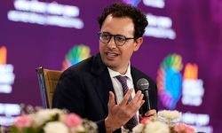 Yapay Zeka Dünyasının Ünlü CEO’sundan Ürküten Sözler: “Gerçekten Bir Tehlike Var”