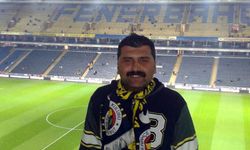 Fenerbahçe - Beşiktaş Derbisinde Acı Olay! Kalp Krizi Geçiren Taraftar Hayatını Kaybetti