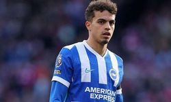 Fenerbahçe’den Orta Sahaya Premier Lig Bombası! Aston Villa Maçı Sonrası Düğmeye Basıldı: Yasin Ayari Sürprizi