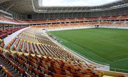 TFF'den Eski Süper Lig Kulübü İçin Küme Düşürme Kararı! Rakipleri Maç Oynamadan Galip Sayılacak