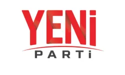 AYM’de Yeni Parti mesaisi! İsim ve rumuz için kritik gün