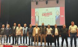 Karesi’de büyük buluşma: Özgür Özel geliyor