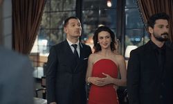 Yeraltı Bugün Var mı, Yeni Bölüm Ne Zaman? NOW TV 2. Sezon Yayın Tarihi Ve Kadroya Katılan Dev İsimler: