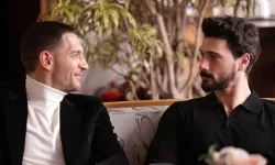 16 Eylül Yeraltı Bu Akşam Yayınlanacak mı? Yeraltı 2. Sezon Ne Zaman Başlayacak? Kadroya Katılan Yeni Oyuncular Kim?