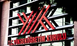Özel Üniversitelerin Ücretleri İncelemeye Alındı! YÖK 23 Kurum İçin Harekete Geçti!