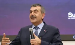 2026-2027 Eğitim Yılı Başlıyor: Bakan Tekin'den Öğrenci, Öğretmen ve Velilere Mesaj!