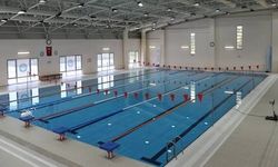 Balıkesir Üniversitesi'nden Öğrencilere Müjde! 2026-2027 Ücretsiz Yüzme Kursu Başvuruları Başladı!