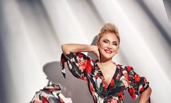 Edremit'te Söyleşi ve İmza Günü: Zeliha Sunal Altınoluk'ta!