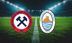 Zonguldakspor - Pazarspor Maçı Bugün! Saat Kaçta, Hangi Kanalda Yayınlanacak?
