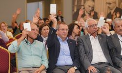 Ayvalık için herkes konuşacak, ortak akıl kazanacak