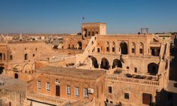 MARDİN’İN TAŞ SOKAKLARINDA FESTİVAL HEYECANI BAŞLADI