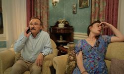 9 Yıl Sonra Dev Geri Dönüş! 2 Aile Arasında Filminin İlk Fragmanı Yayınlandı: Vizyon Tarihi Ve Tüm Detaylar!