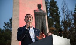 “Bir şehri sevmek başka, Balıkesirli olmak bambaşka!”