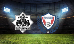 68 Aksaray Belediyespor - Ankaraspor Maçı Ne Zaman? Saat Kaçta? Hangi Kanalda?