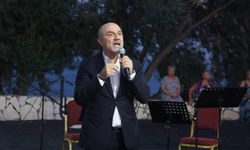 Çiçeği burnunda AK Partili Başkan Aydın Dinçer’den CHP’li Büyükşehir’e hukuk resti!