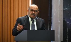 “Cumhuriyet, çağdaş uygarlık hedefimizin temelidir”