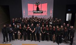 Bandırma'dan Türkiye'ye Açılan Yarışmaya ÜNİDES Desteği! Gençler Çevre İçin Fikir Üretecek