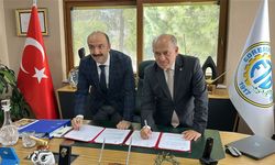 Edremit Körfezi İçin Yeni Turizm Hamlesi! Hedef "Sağlıklı Uzun Yaşam" Merkezi