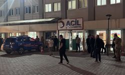 Siirt’te Gıda Zehirlenmesi Şüphesi Paniğe Neden Oldu: 19’u Öğrenci 22 Kişi Hastaneye Kaldırıldı!
