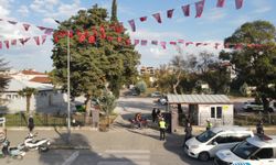Balıkesir’de Okul Ve Yurt Çevrelerinde Denetim: Aranan 10 Kişi Yakalandı, 278 Servis Aracına İdari Ceza Kesildi!