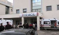 Adıyaman’da Acı Olay: İnşaat Çevresinde Oyun Oynayan 7 Yaşındaki Çocuk Su Dolu Çukura Düştü!