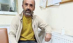 Erzurum Pasinler'de Örnek Davranış! Yaralı Hayvana Giderken Ziynet Eşyası Buldu: Polise Teslim Etti!