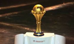 Afrika Futbolunda Flaş Karar: Afrika Uluslar Kupası Yeniden 2 Yılda Bir Düzenlenecek, Takvim Netleşti!
