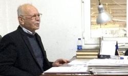 Samsun Kavak'ı Yasa Boğan Acı Kayıp: Eski Belediye Başkanı Ahmet Altan Hayatını Kaybetti!