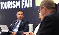 Son Dakika! Ahmet Aras CHP'den İstifa Etti! AK Parti'ye mi Geçecek?