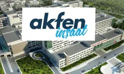 Akfen İnşaat'tan 250 Milyon TL'lik Geri Alım Kararı! AKFIS Hisseleri Yükselişe Geçti
