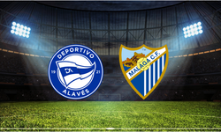 Alaves - Malaga Maçı Ne Zaman? Saat Kaçta? Hangi Kanalda?