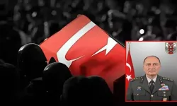 Türkiye'yi Yasa Boğan Haber! Ankara'da Askeri Araç Kazası: 1 Şehit, 2 Yaralı